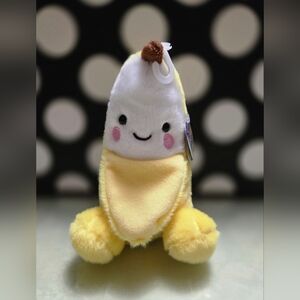 🍌Palm Pal Banana🍌